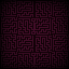 Surface In